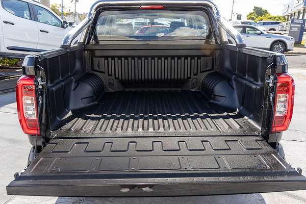 2024 LDV T60 Max PRO SK8C 4X4