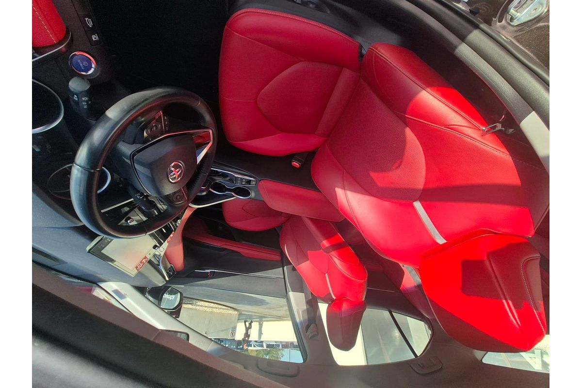 2023 Toyota Camry SX AXVH70R