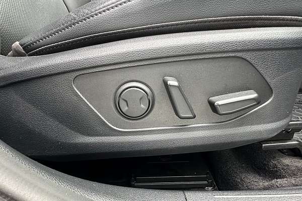 2024 Kia Sportage GT-Line NQ5