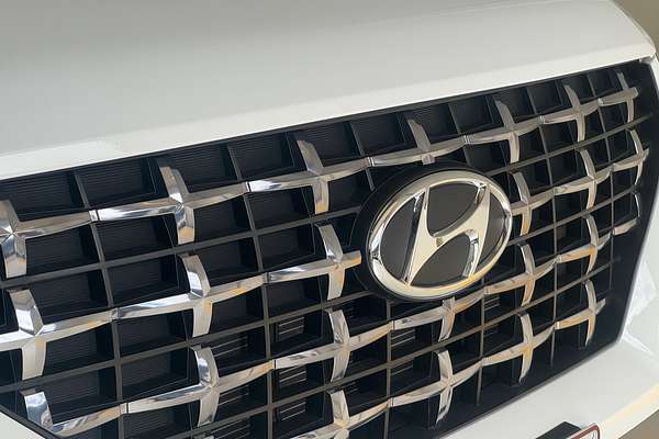 2022 Hyundai Venue Elite QX.V4