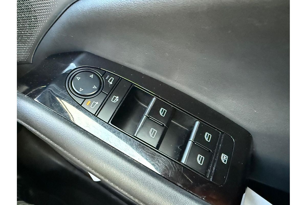 2021 Mazda 3 G25 GT BP Series