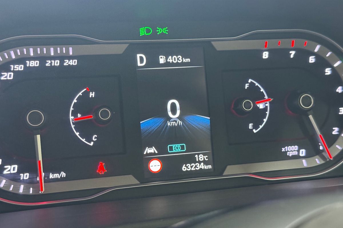 2021 Hyundai Tucson Elite NX4.V1