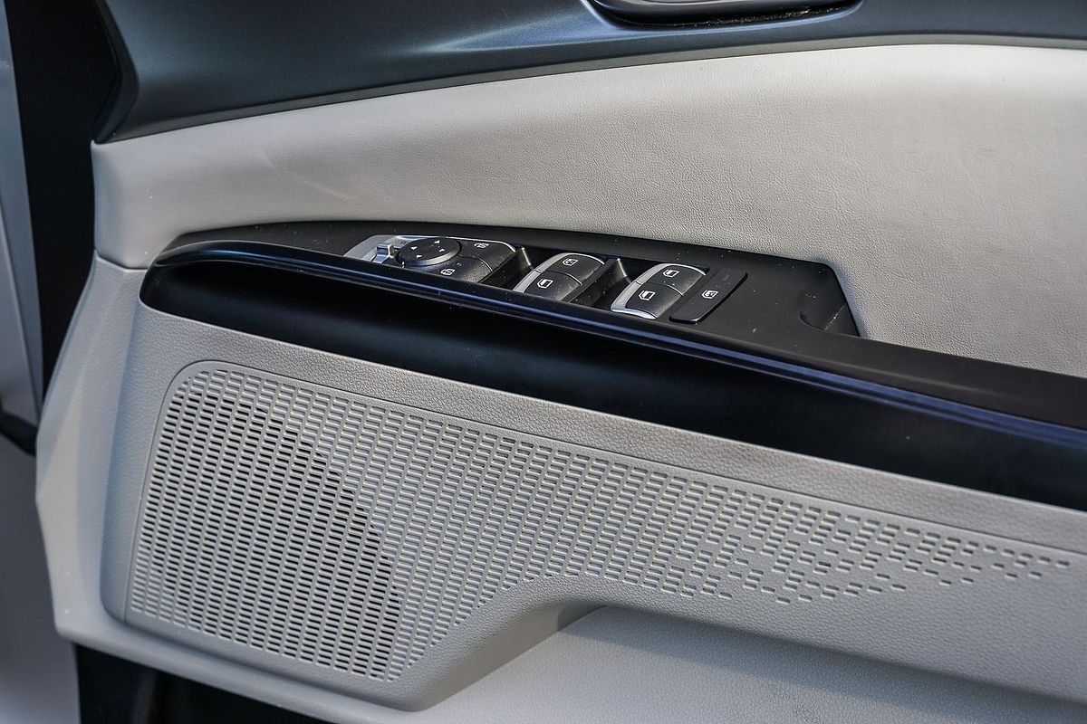 2022 Kia Carnival S KA4