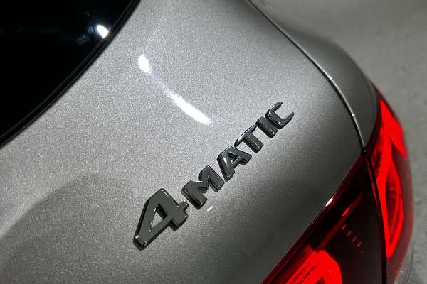2022 Mercedes-Benz GLC-Class GLC300 e X253