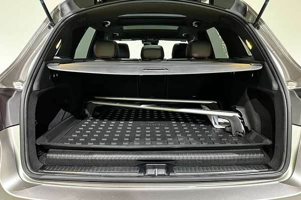 2022 Mercedes-Benz GLC-Class GLC300 e X253