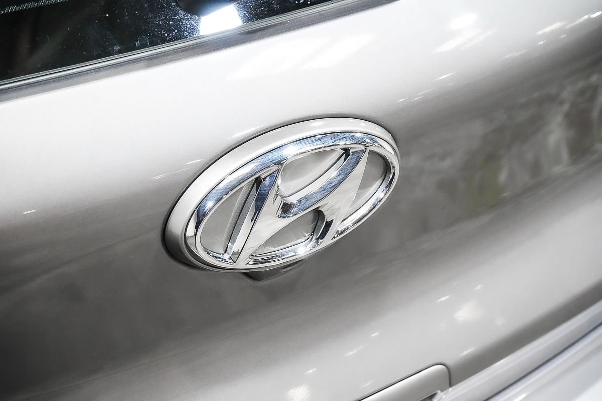 2021 Hyundai i30 Active PD.V4