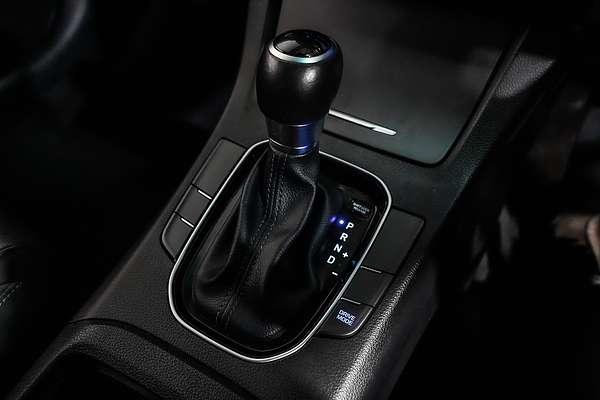 2021 Hyundai i30 Active PD.V4