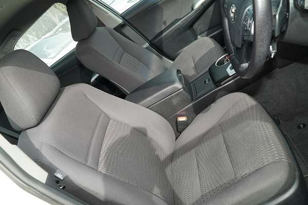 2017 Toyota Camry Atara S AVV50R