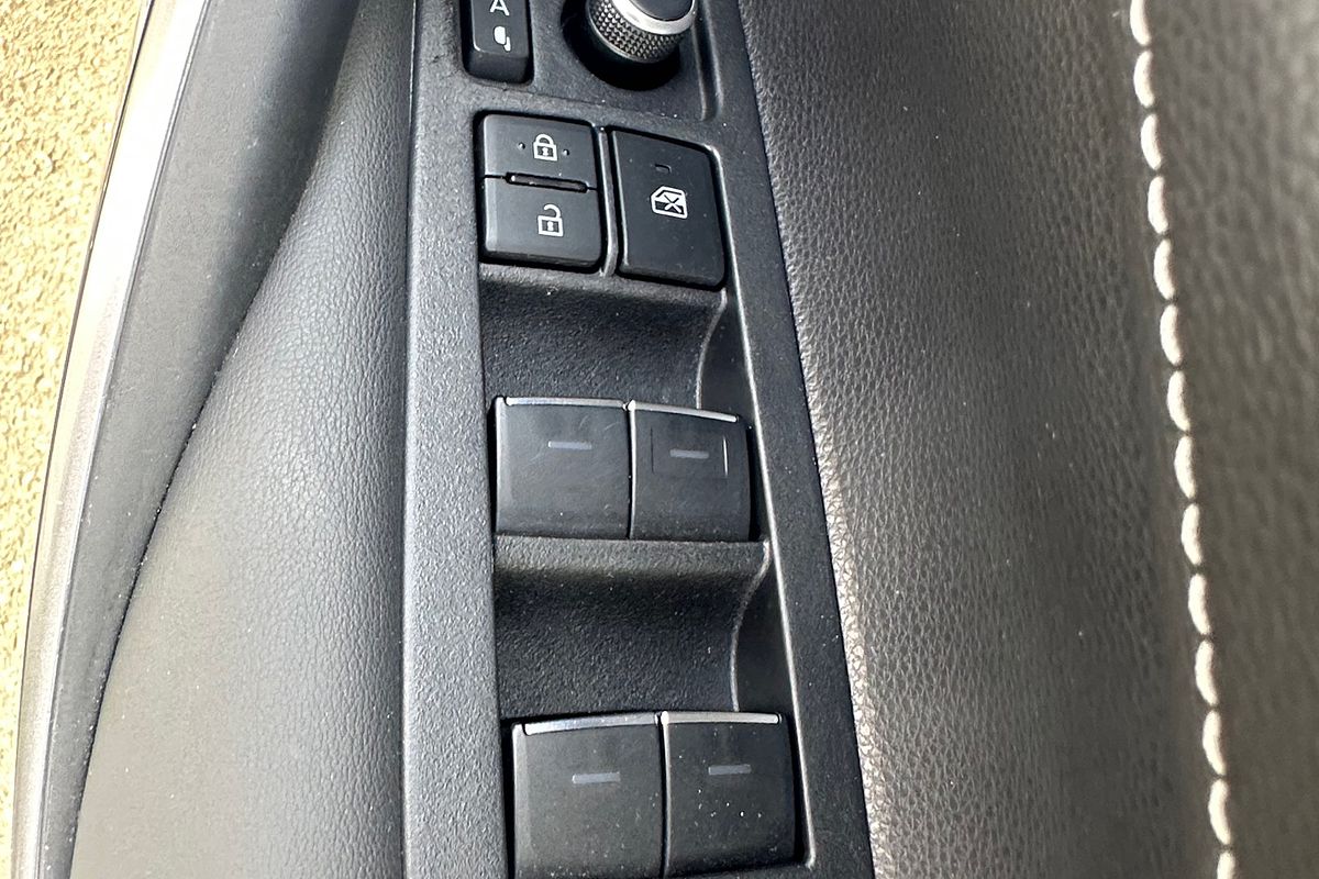 2021 Toyota Corolla ZR Hybrid ZWE211R