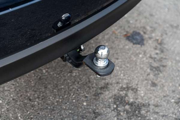 2020 Mazda CX-5 AKERA (4x4) MY19 (KF SERIES 2)
