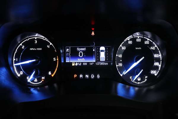 2021 Ford Ranger XL PX MkIII 4X4 3.2L