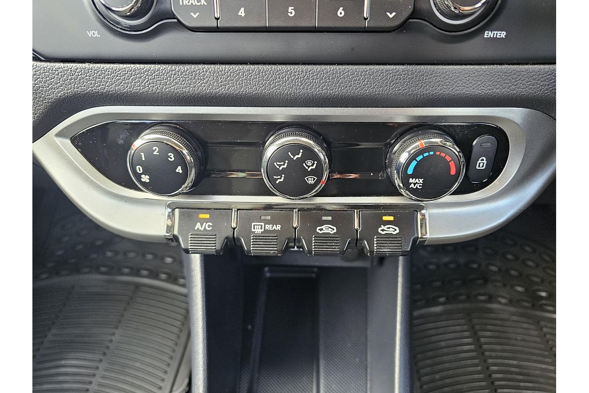 2013 Kia Rio S UB