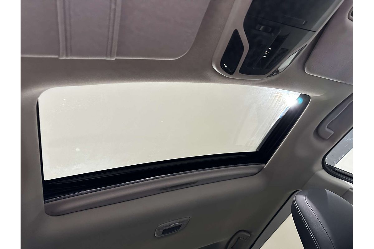 2023 Subaru Outback AWD Touring 6GEN