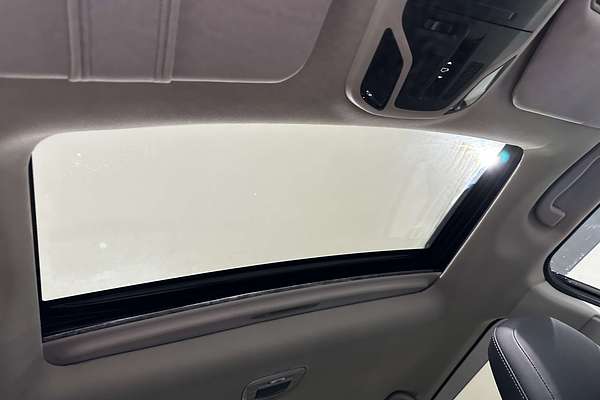 2023 Subaru Outback AWD Touring 6GEN