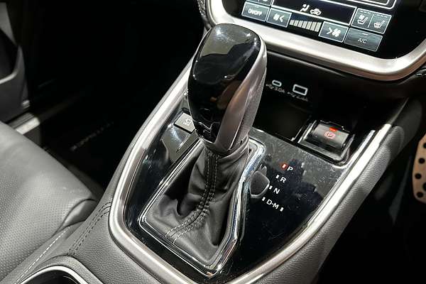 2023 Subaru Outback AWD Touring 6GEN