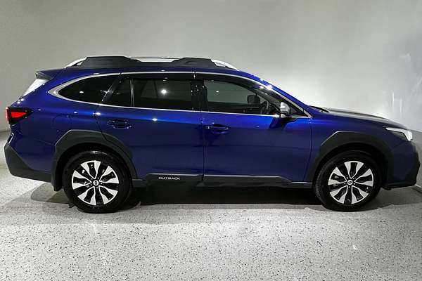 2023 Subaru Outback AWD Touring 6GEN