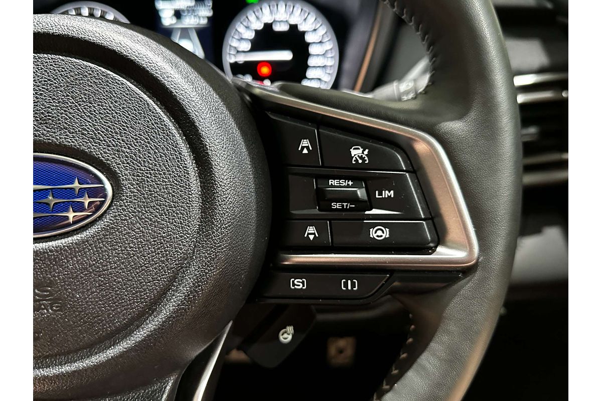 2023 Subaru Outback AWD Touring 6GEN