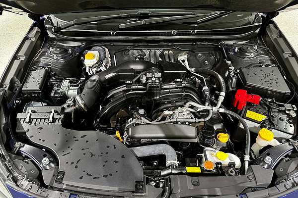 2023 Subaru Outback AWD Touring 6GEN