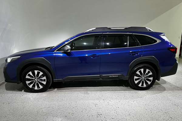2023 Subaru Outback AWD Touring 6GEN