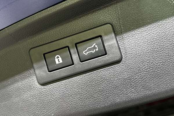 2023 Subaru Outback AWD Touring 6GEN