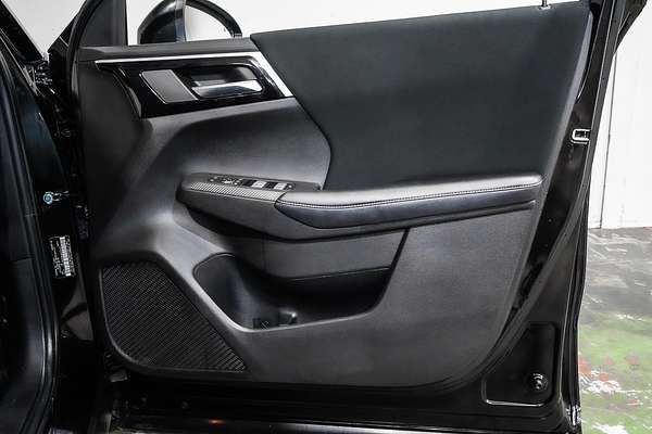 2021 Mitsubishi Outlander LS ZL