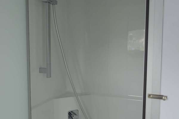 2025 Snowy River SRC24