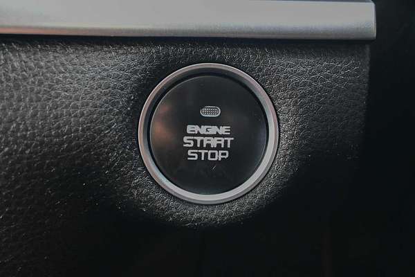 2021 Mazda BT-50 XTR TF 4X4