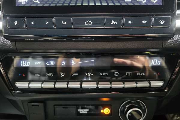 2022 Mazda BT-50 BT-50 SP (4x4) B30DADPS 4X4