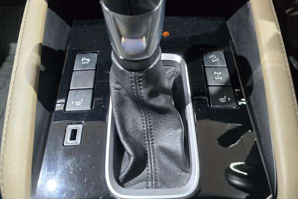 2022 Mazda BT-50 BT-50 SP (4x4) B30DADPS 4X4
