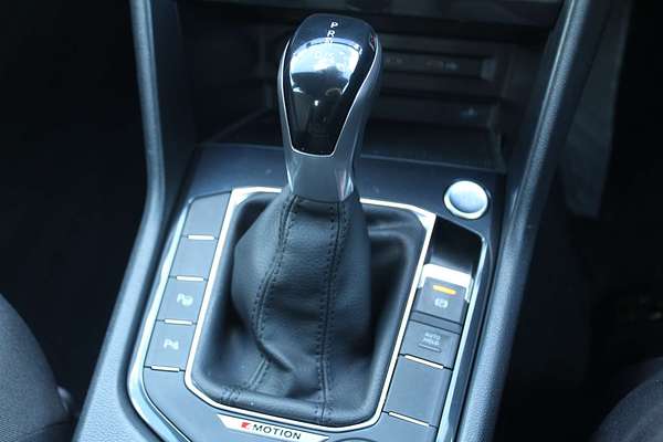 2021 Volkswagen Tiguan 132TSI Life 5N