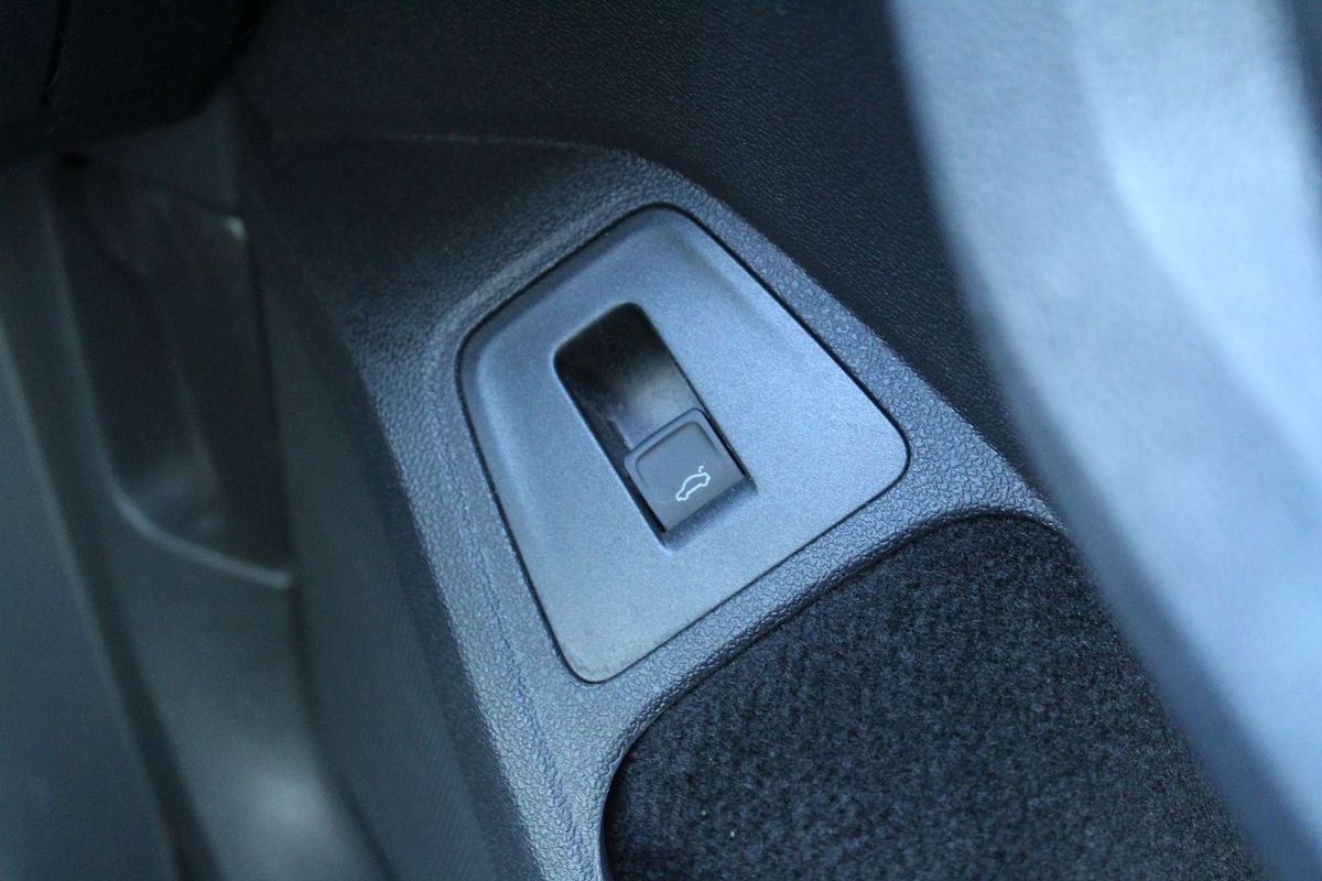 2021 Volkswagen Tiguan 132TSI Life 5N