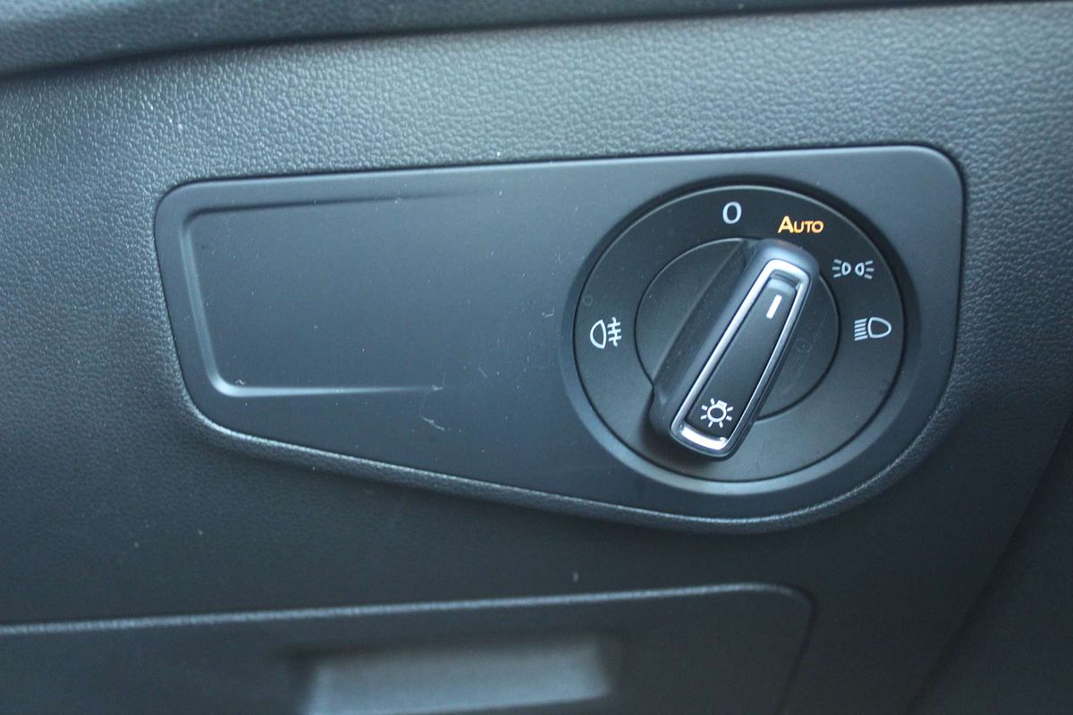 2021 Volkswagen Tiguan 132TSI Life 5N
