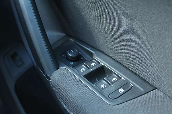 2021 Volkswagen Tiguan 132TSI Life 5N