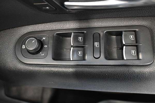 2021 Volkswagen Amarok TDI580 Highline 2H 4X4