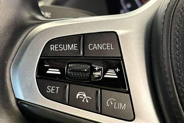2023 BMW 2 Series 218i M Sport F44