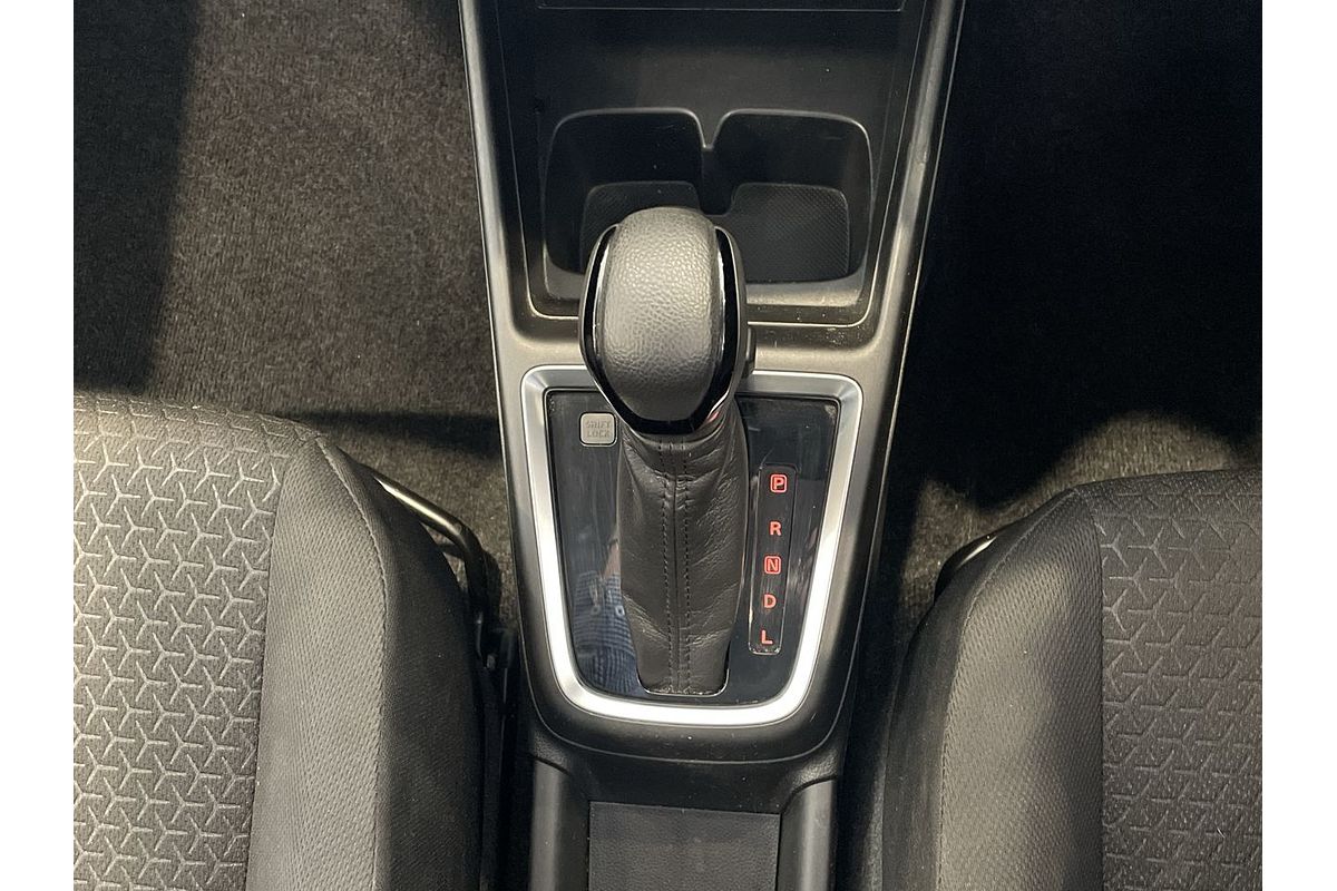 2023 Suzuki Swift GL AZ Series II