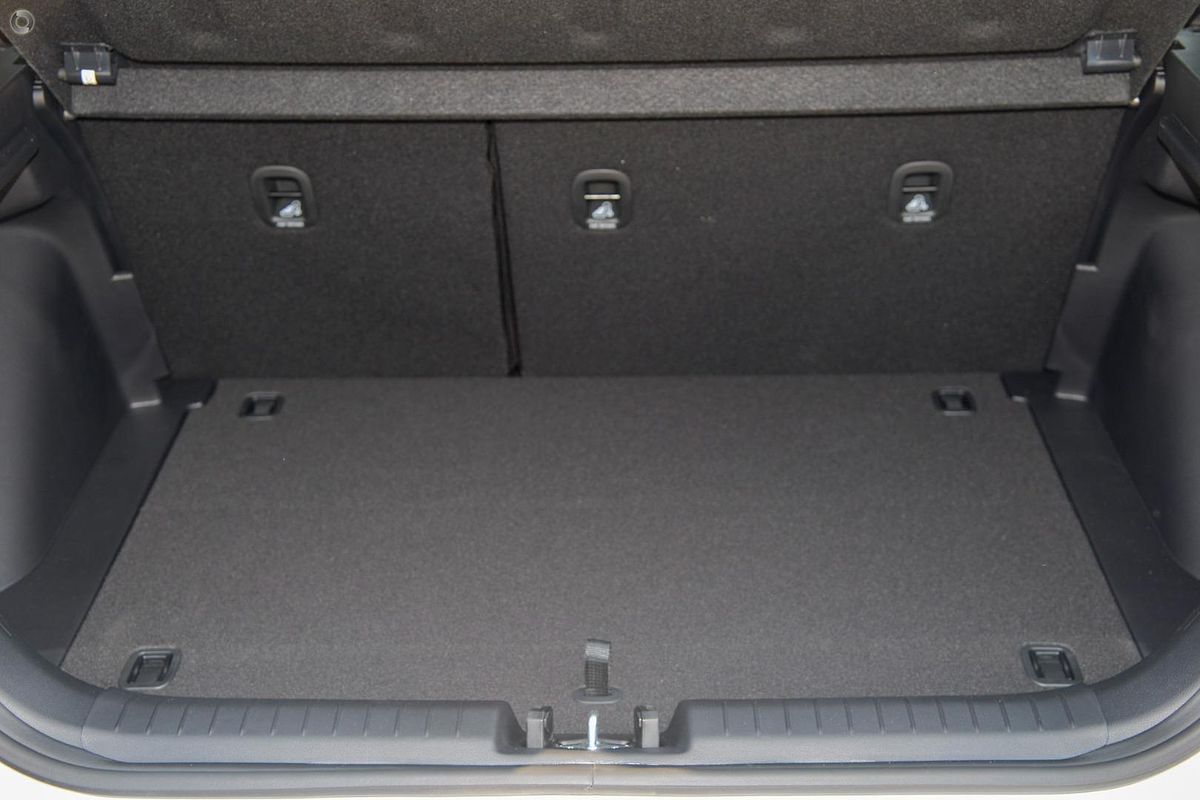 2026 Hyundai Venue QX.V5