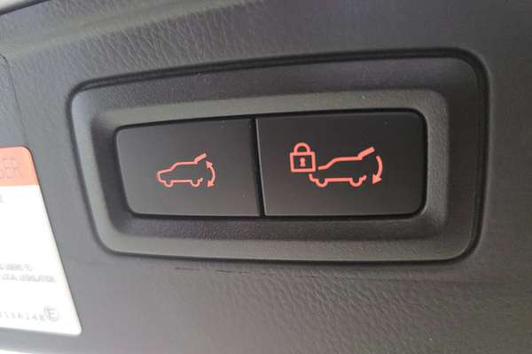 2025 Mitsubishi Pajero Sport Exceed QG