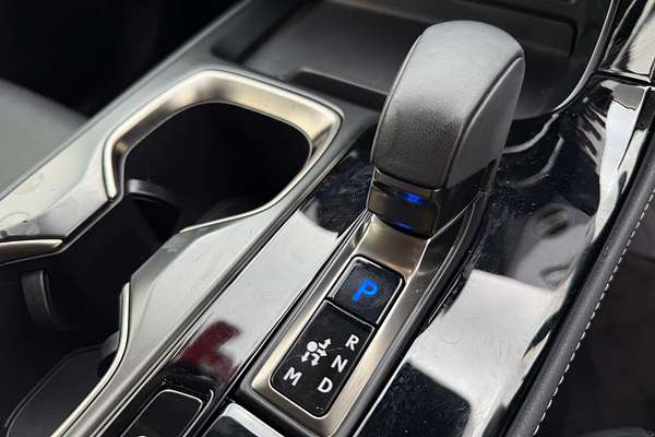 2023 Lexus NX NX250 AAZA20R