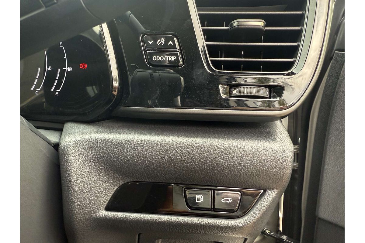2023 Lexus NX NX250 AAZA20R