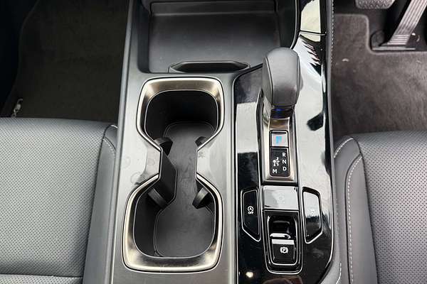 2023 Lexus NX NX250 AAZA20R