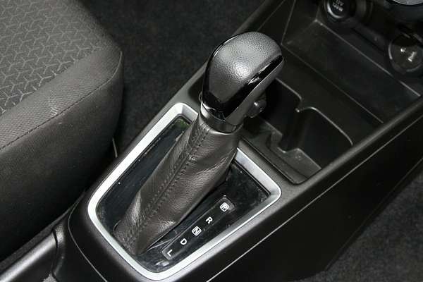 2022 Suzuki Swift GL Plus AZ Series II