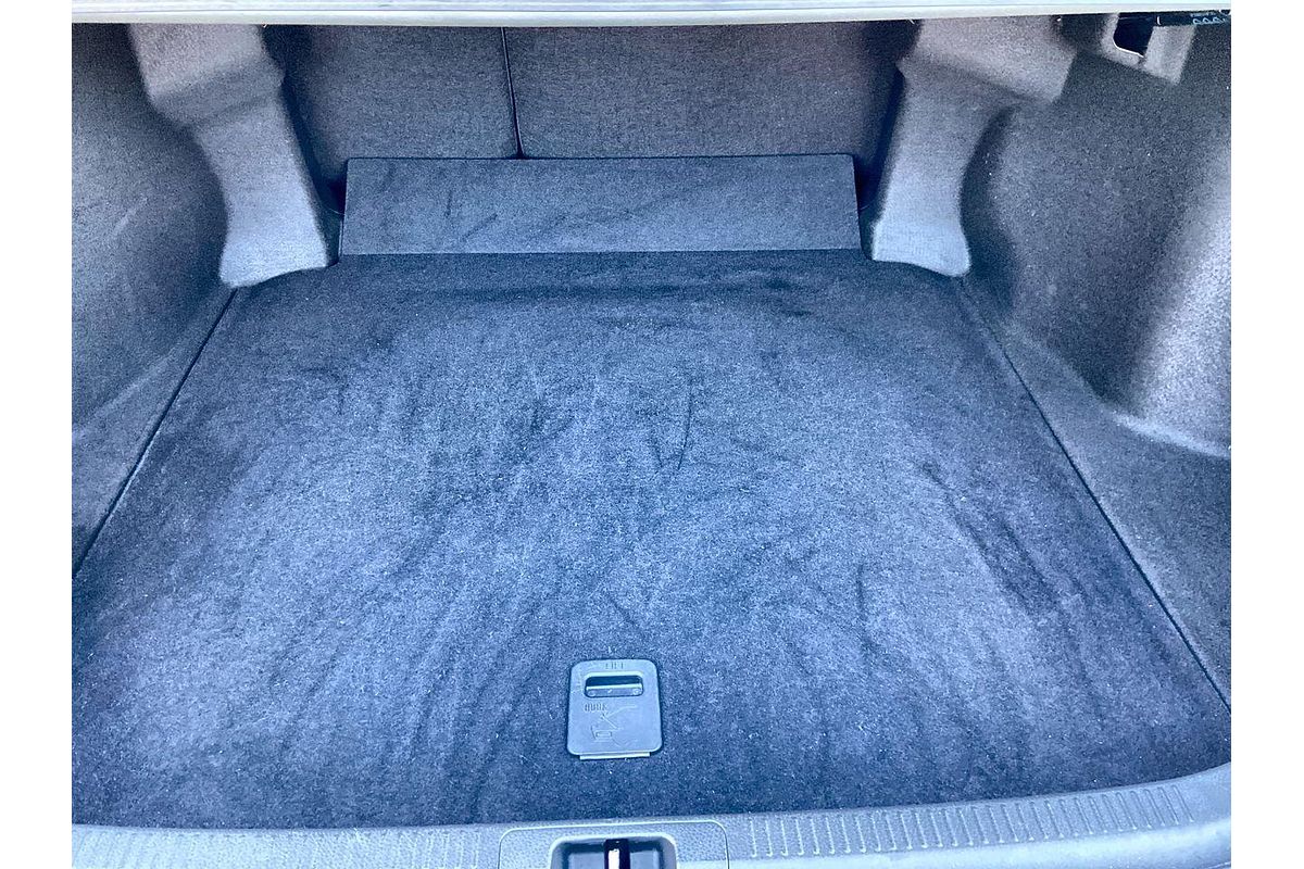 2022 Toyota Camry Ascent AXVA70R
