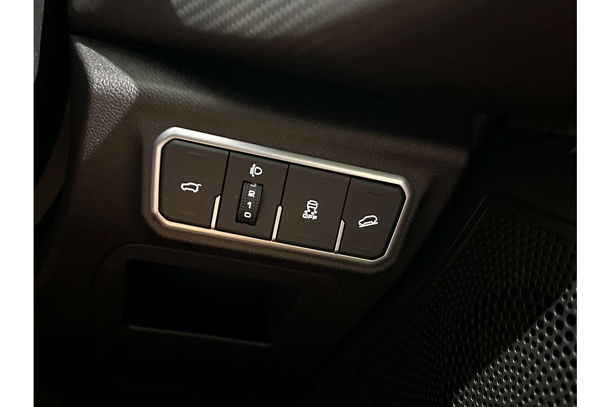 2023 GWM Haval H6GT Ultra B03