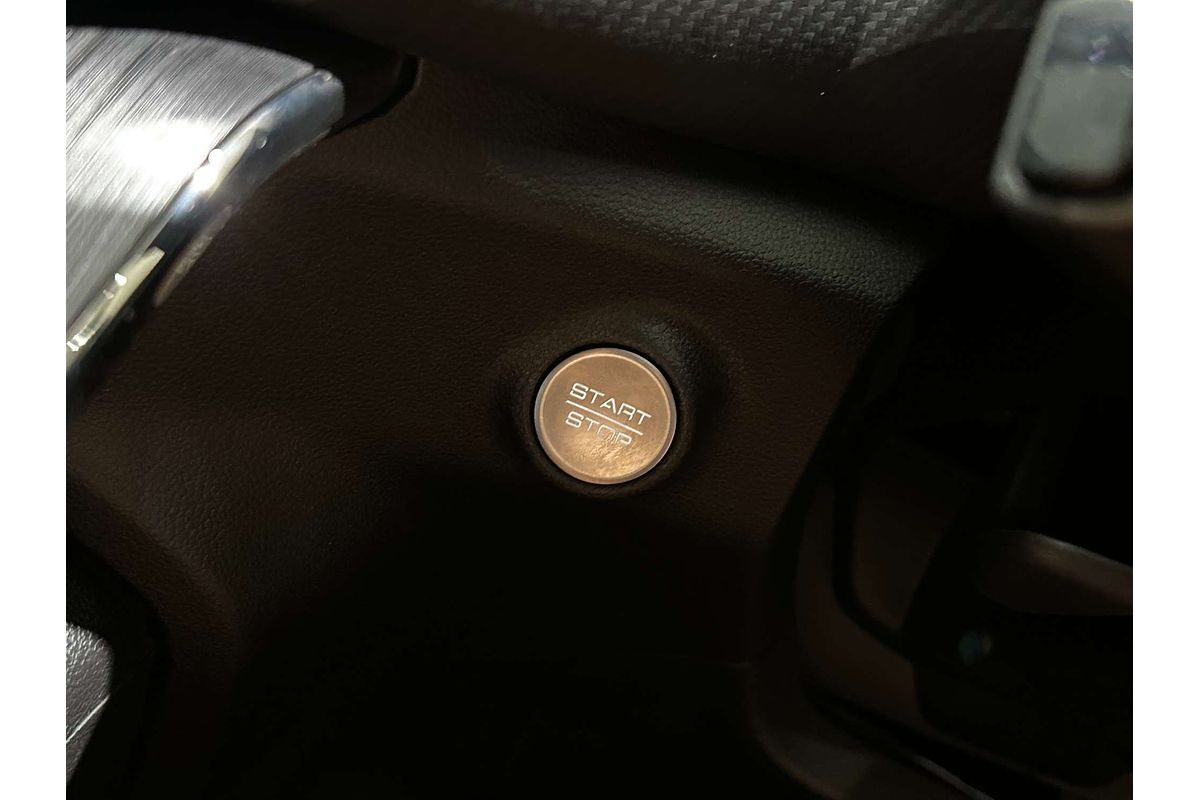2023 GWM Haval H6GT Ultra B03