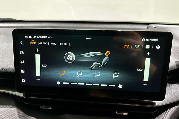 2023 GWM Haval H6GT Ultra B03