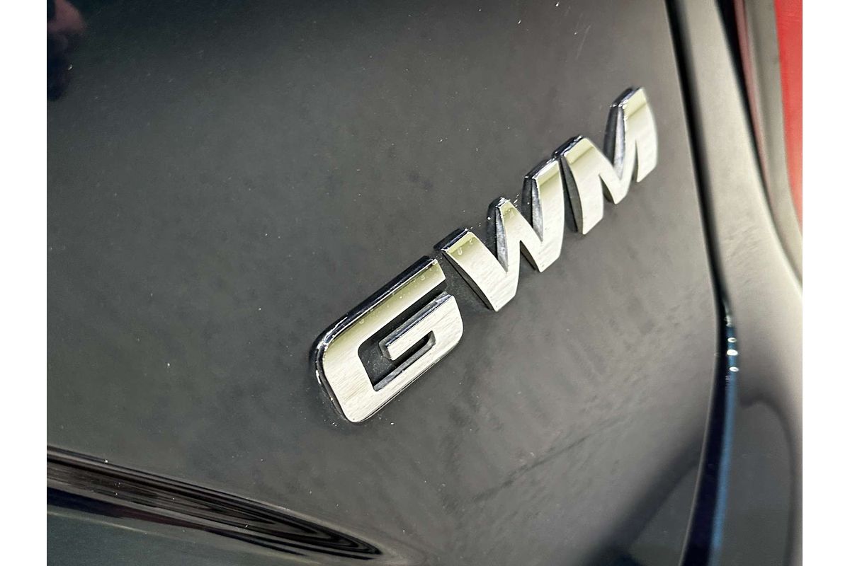 2023 GWM Haval H6GT Ultra B03