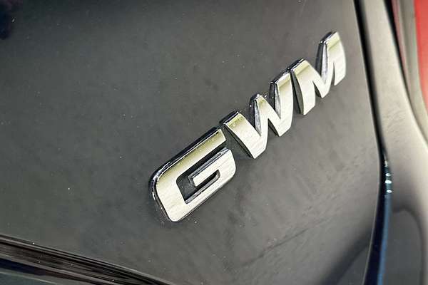 2023 GWM Haval H6GT Ultra B03