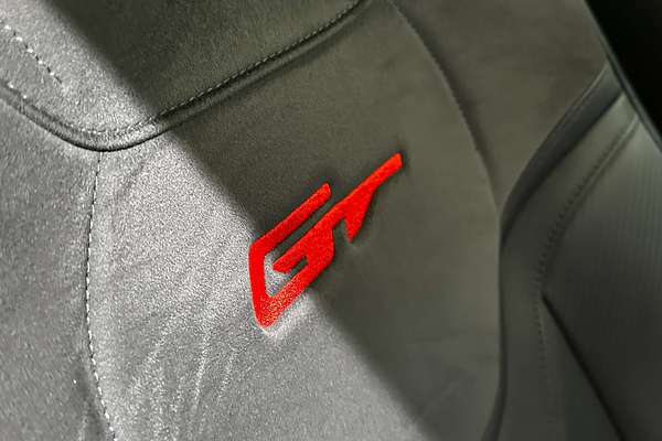 2023 GWM Haval H6GT Ultra B03