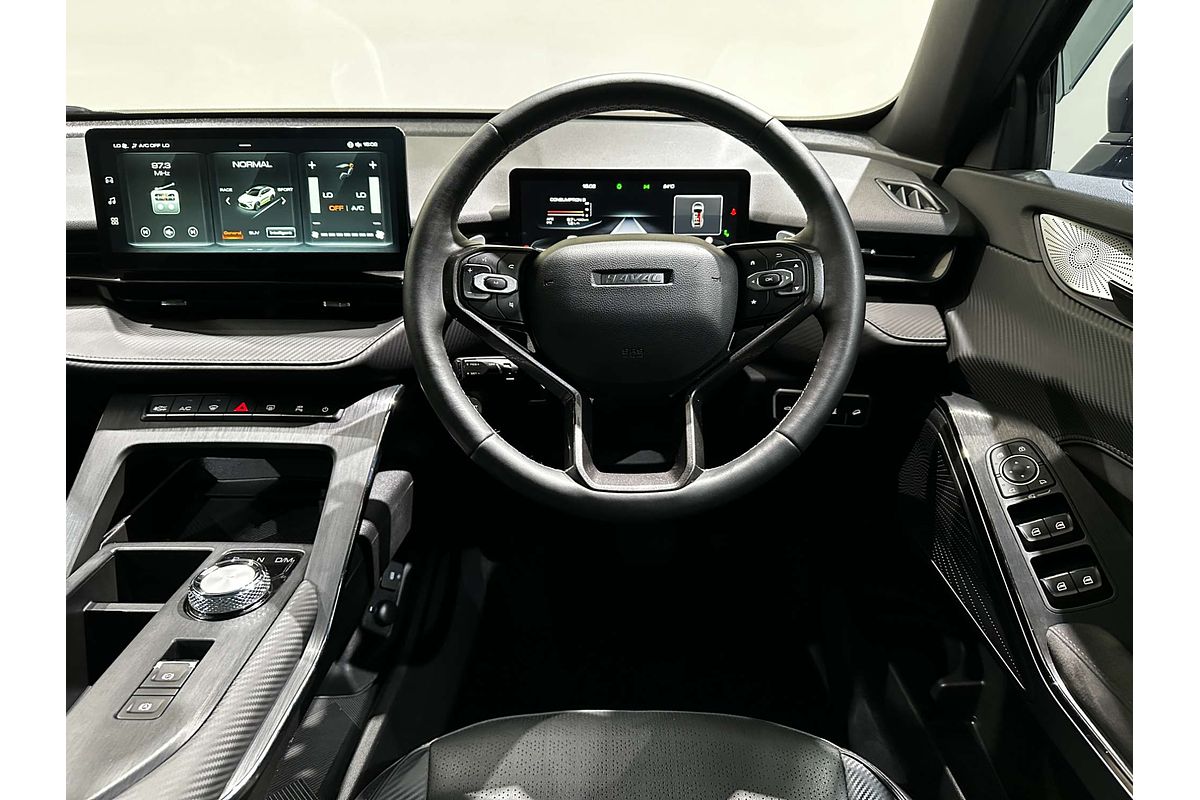 2023 GWM Haval H6GT Ultra B03